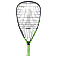 HEAD Graphene 360+ Radical 155 Racketball Racket