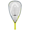 Graphene 360+ Radical 165 Racketball Racket