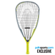 Head Graphene 360+ Radical 165 Racketball Racket