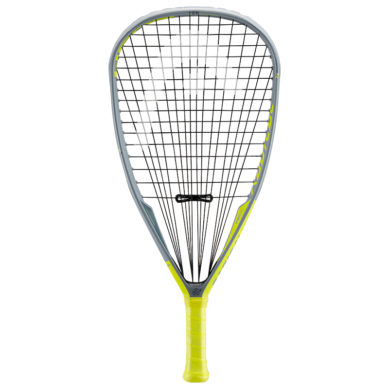 Head Graphene 360+ Radical 165 Racketball Racket | Great Discounts ...