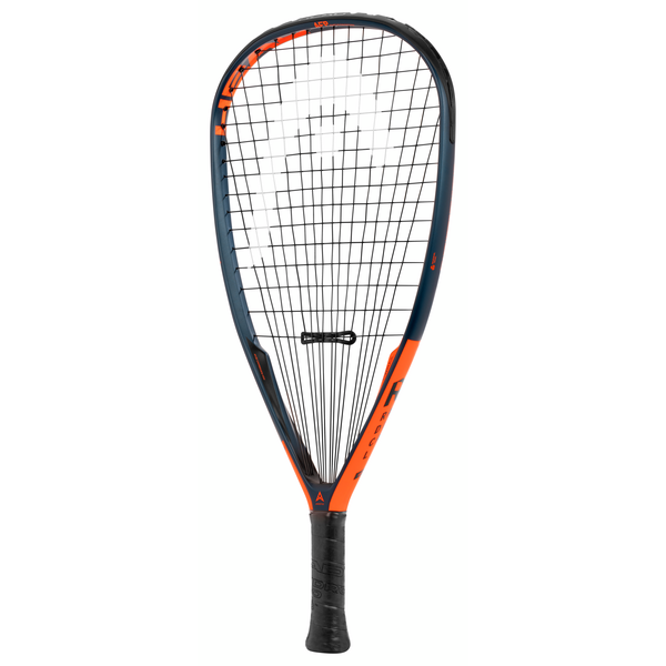 Head Radical 160 Racketball Racket