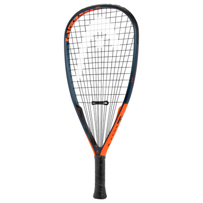 HEAD Radical 160 Racketball Racket