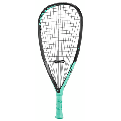 Head Radical 170 Racketball Racket