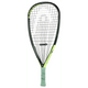 HEAD Radical 180 Racketball Racket