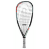 Radical Edge Racketball Racket