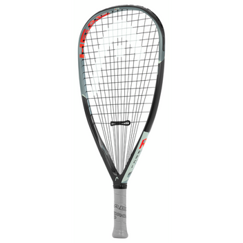 Rakuten Racket Racketball Rackets | PDHSports