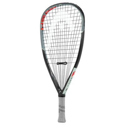 HEAD Radical Edge Racketball Racket