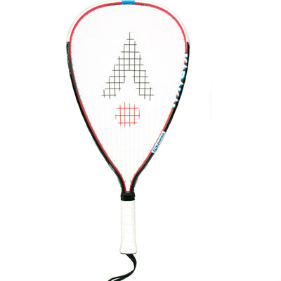 Karakal CRX Tour Racketball / Squash 57 Racket