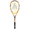 Powerkill 120 ZX Squash Racket