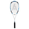 Powerkill Meta ZX Squash Racket Blue