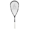 Powerkill Meta XBC Squash Racket