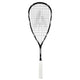 Ashaway Powerkill Meta XBC Squash Racket Black