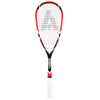 Powerkill 115 Meta Squash Racket Red