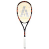 Powerkill 120 Meta Squash Racket