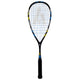 Ashaway Powerkill Ice 125 Meta Squash Racket