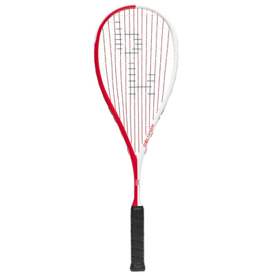 Black Knight Oblivion Squash Racket