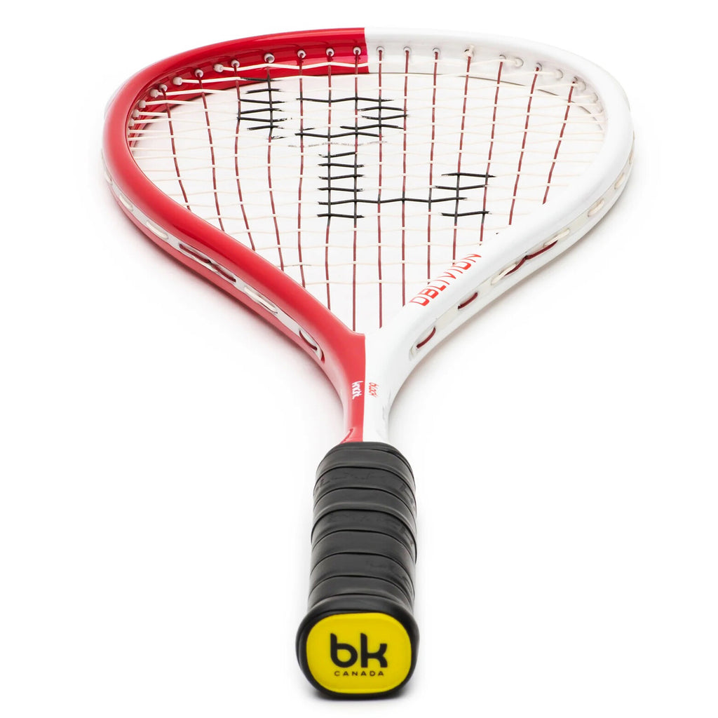 Black Knight Oblivion Squash Racket