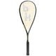 Black Knight Hummingbird Squash Racket