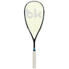 Black Knight Pro X Squash Racket