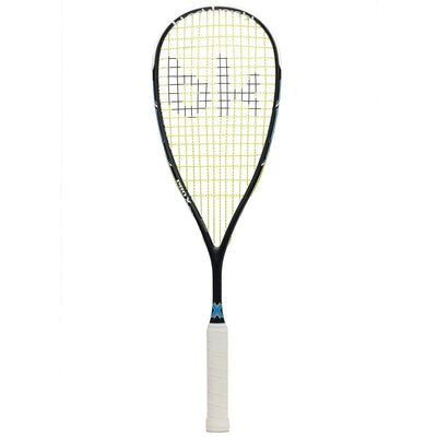 Black Knight Pro X Squash Racket