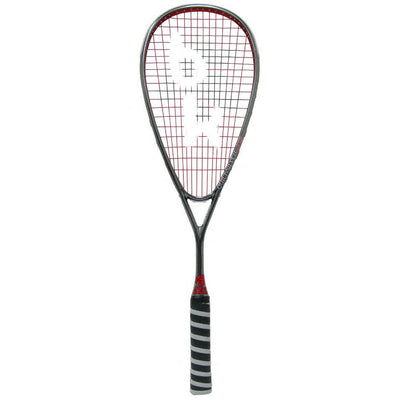 Black Knight Quicksilver nXS Squash Racket