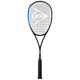 Dunlop Sonic Core Pro 130 Squash Racket