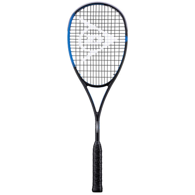 Dunlop Sonic Core Pro 130 Squash Racket