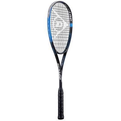 Dunlop Sonic Core Pro 130 Squash Racket