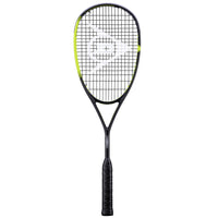 Dunlop Sonic Core Ultimate 132 Squash Racket