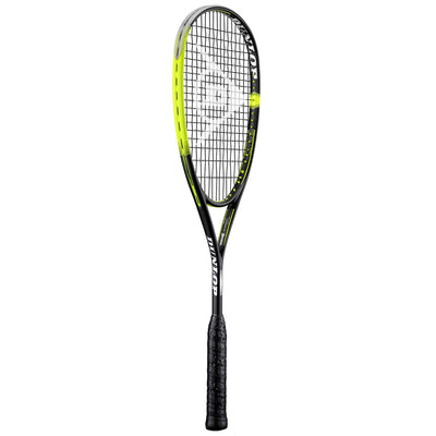 Dunlop Sonic Core Ultimate 132 Squash Racket