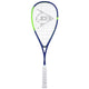 Dunlop Sonic Core Evolution 120 Nick Matthew Squash Racket