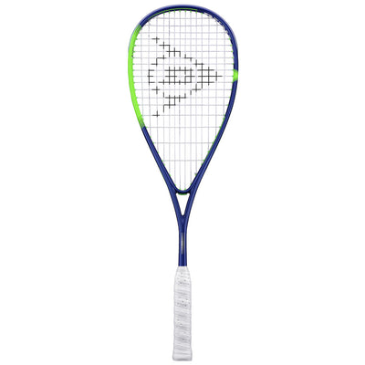 Dunlop Sonic Core Evolution 120 Nick Matthew Squash Racket