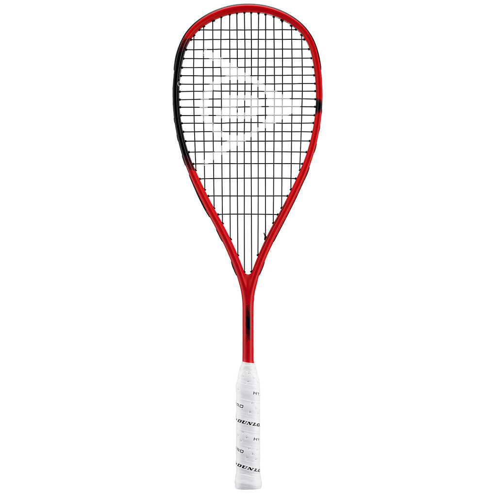 Dunlop Sonic Core Revelation Pro Lite Squash Racket