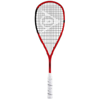 Dunlop Sonic Core Revelation Pro Lite Squash Racket