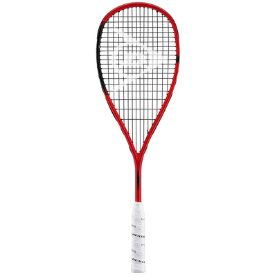 Dunlop Sonic Core Revelation Pro Lite Squash Racket