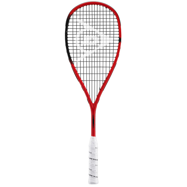 Dunlop Sonic Core Revelation Pro Lite Squash Racket