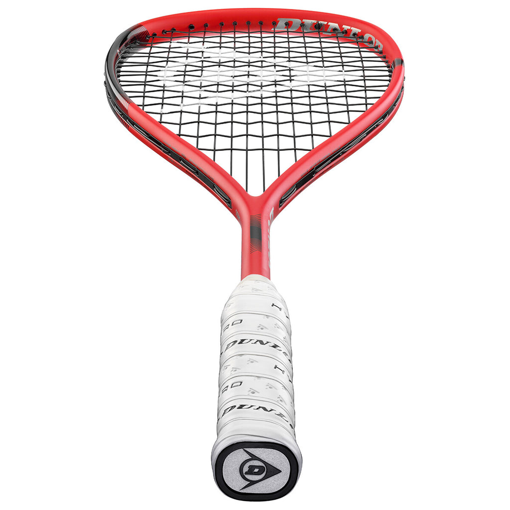 Dunlop Sonic Core Revelation Pro Lite Squash Racket