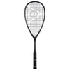 Sonic Core Revelation 125 Squash Racket