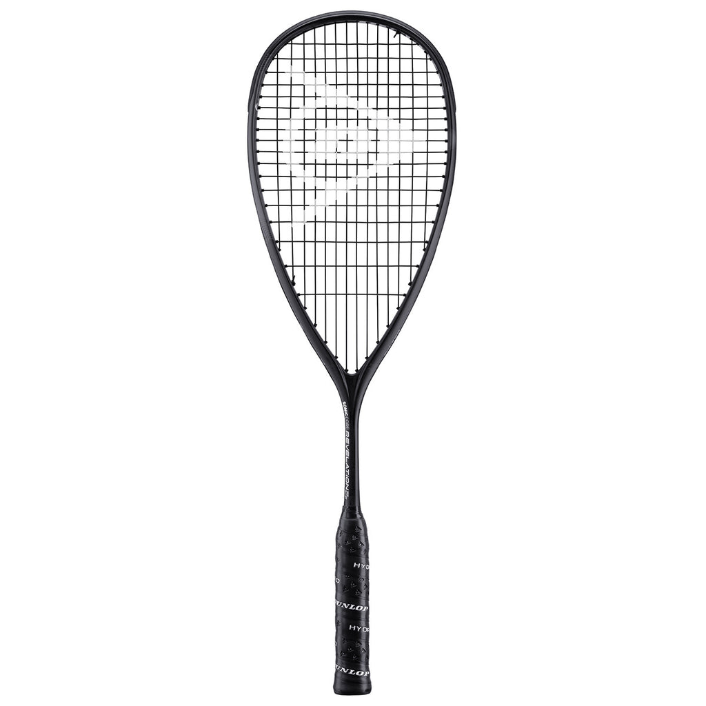 Racchette Da Squash XQ Max S600 - Blu, Per Principianti E Giocatori Avanzati - Foto 12