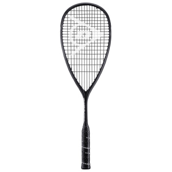 Squash Rackets Shapes Squash Rackets | PDHSports