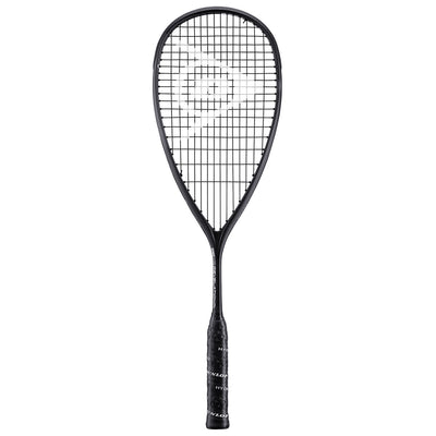 Dunlop Sonic Core Revelation 125 Squash Racket