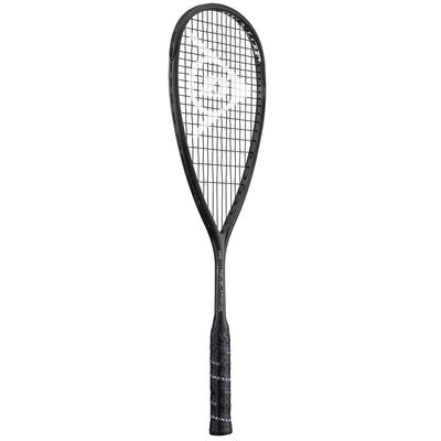 Dunlop Sonic Core Revelation 125 Squash Racket