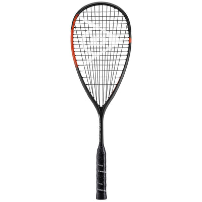 Dunlop Sonic Core Revelation 135 Squash Racket