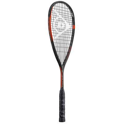 Dunlop Sonic Core Revelation 135 Squash Racket