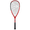 Sonic Core Revelation Squash Racket