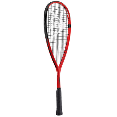 Dunlop Sonic Core Revelation Junior Squash Racket