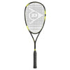 Sonic Core Ultimate 132 Squash Racket 24