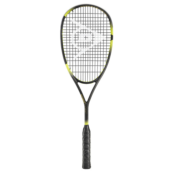 Dunlop Sonic Core Ultimate 132 Squash Racket 24