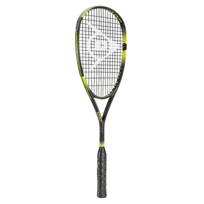 Dunlop Sonic Core Ultimate 132 Squash Racket 24