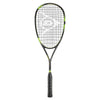 Sonic Core Elite 135 Squash Racket